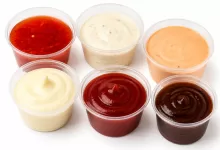 Sauces