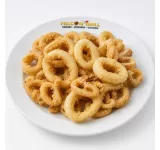 CALAMARI