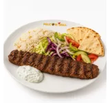 ADANA KOFTE