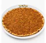 LAHMACUN