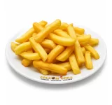 CHIPS