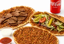 Lahmacun