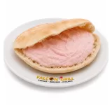 TARAMA PITTA