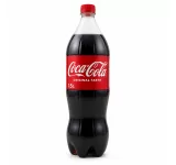 COKE 1.5L