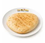 PITTA BREAD