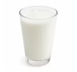AYRAN