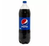 PEPSI 1.5L