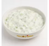 CACIK