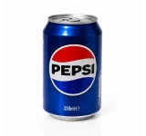 PEPSI 330ML