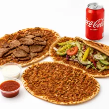Lahmacun