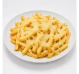 CHIPS & CHEESE